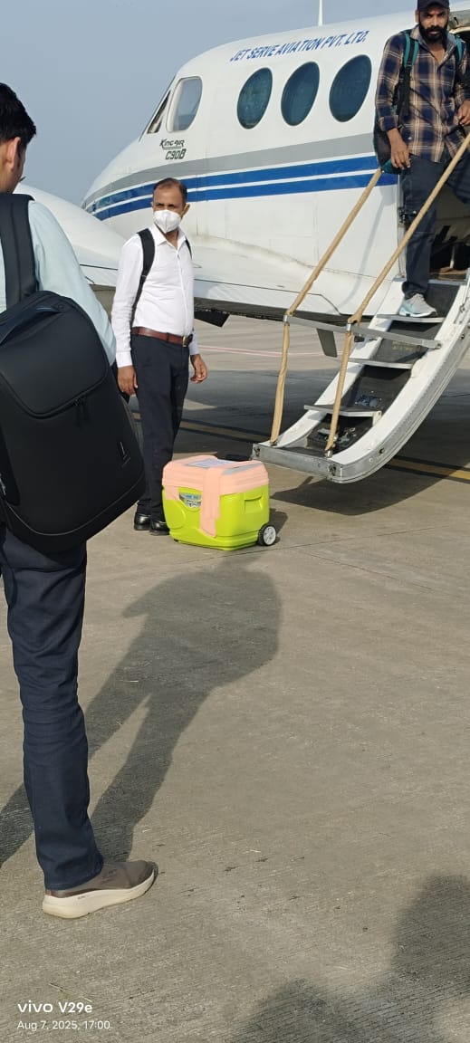 1754567557 WhatsApp Image 2025 08 07 at 5.13.27 PM